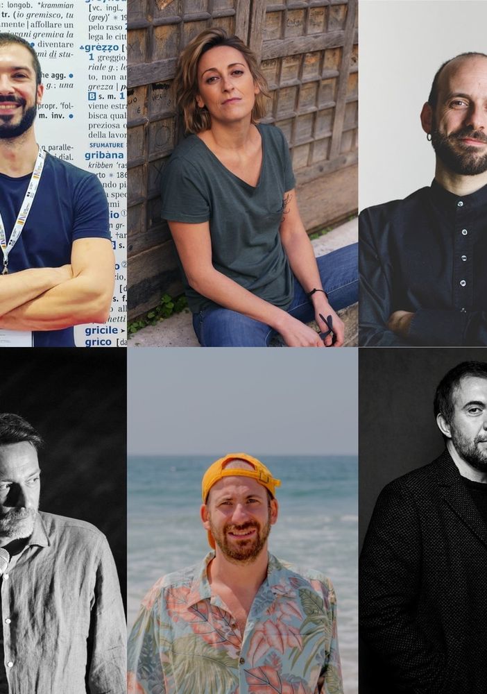 Masterclass gratuite per i professionisti dello spettacolo: ecco la &quot;call for artist&quot; di Cantieri 2022. C'è tempo fino all'8 maggio