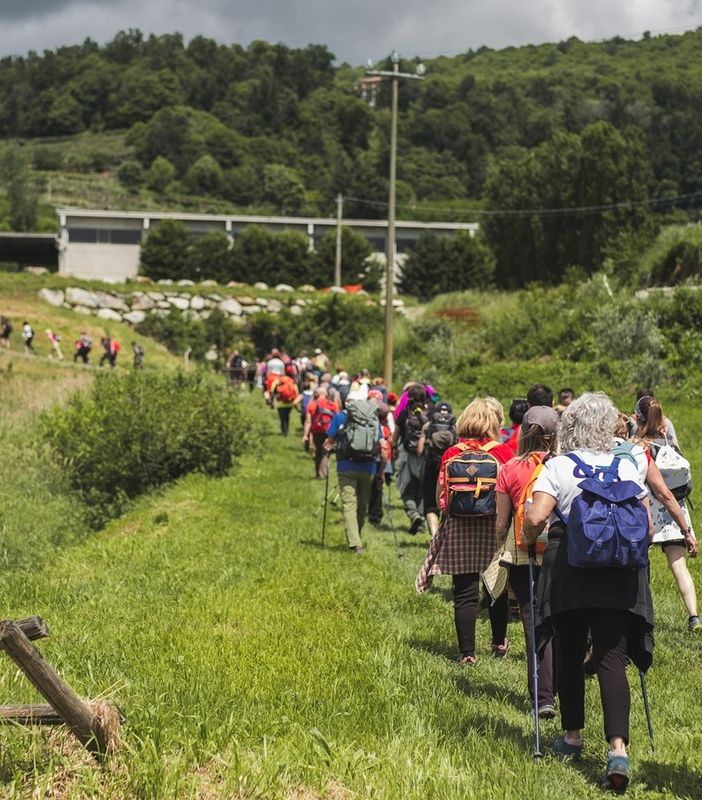 Il Piemonte partecipa alla quarantacinquesima edizione della Bit