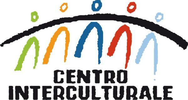 Sabato 11 festa della donna al centro interculturale di Torino