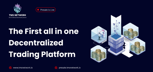 Il CEO di Coinbase critica la SEC sull'approccio alle criptovalute Mentre gli investitori di Uniswap (UNI) e TRON (TRX) puntano su TMS Network (TMSN)