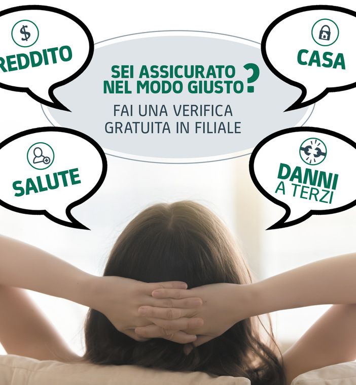 Tanti servizi per le PMI piemontesi