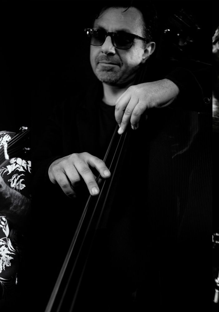 Chieri si prepara alla Notte Bianca e Rossa del Jazz