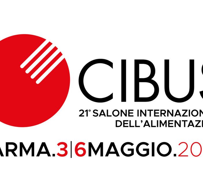 Cibus 2022 affronta l'emergenza internazionale del conflitto in Ucraina