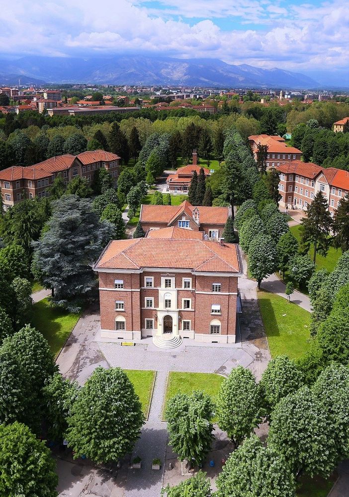 Bilanci 2019 Gruppo Cidiu: la pandemia non ricadrà sui costi del servizio
