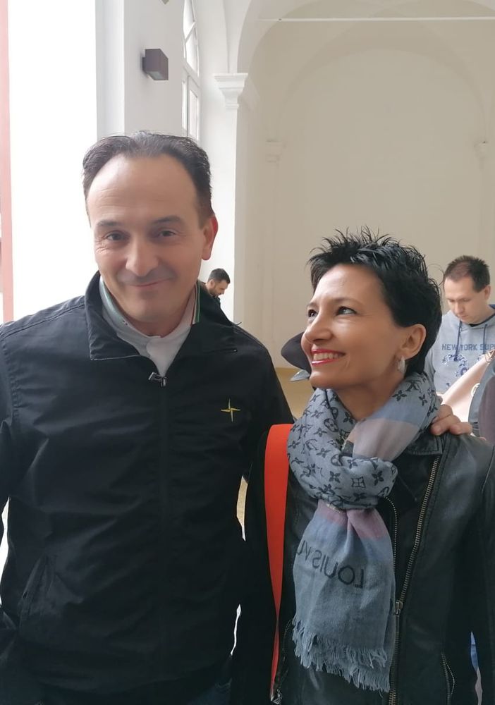 Regionali, Cirio: &quot;La crescita della Lega non mi preoccupa, è alleata. E chiederò consiglio agli ex governatori&quot;