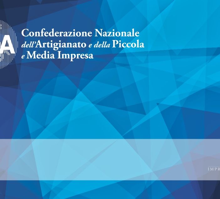 Made in Italy e consumo consapevole, la nuova sfida di CNA Federmoda per TFW_#2