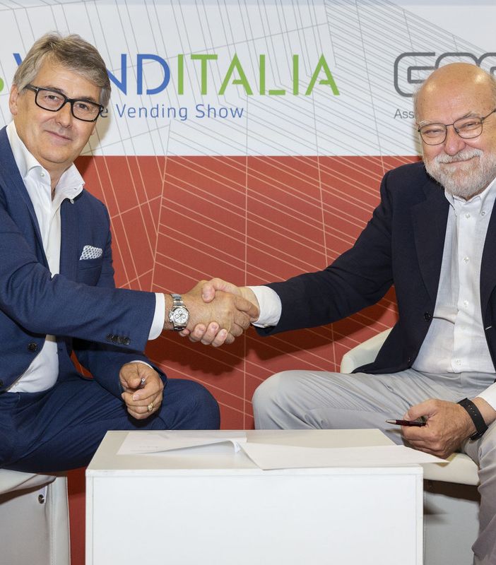 Piemonte apripista dell'accordo tra Confida e Banco Alimentare: 20 tonnellate di cibo raccolte nel 2021