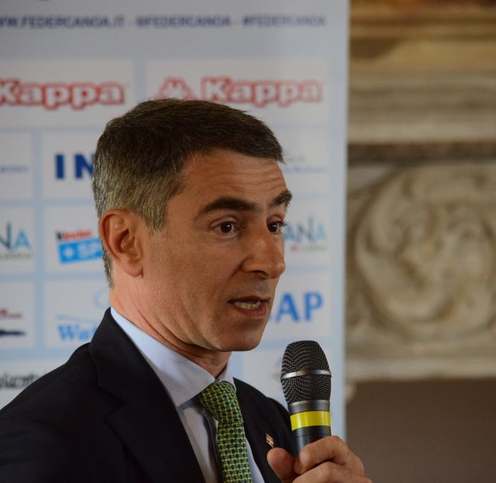 Viù, tutto pronto per gli Europei di Speed Down: &quot;Un occasione per il territorio&quot;