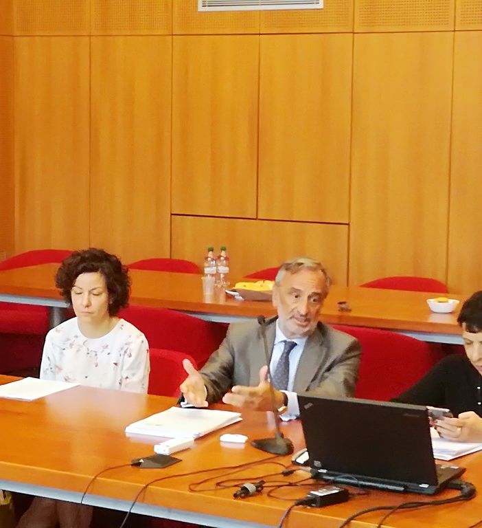 Il &quot;nuovo&quot; CSI punta a crescere di 18 milioni in 3 anni per traghettare gli enti pubblici nel futuro digitale
