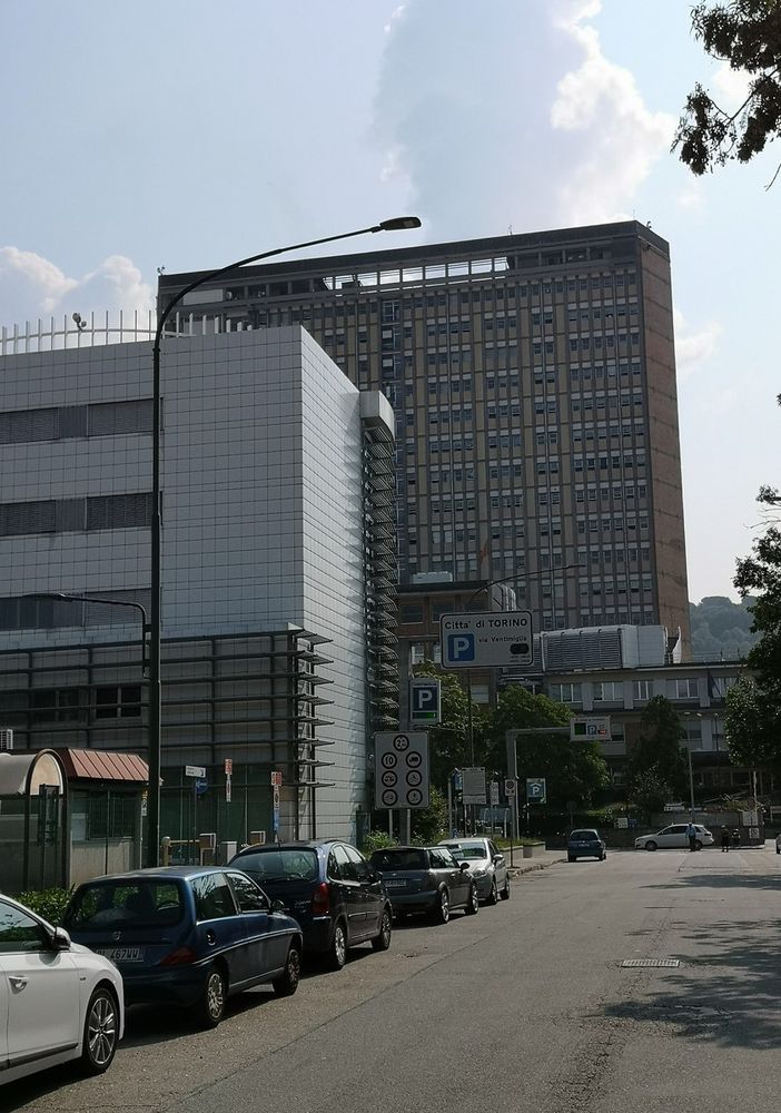 Intervento record al CTO: 11 ore di intervento per riattaccare le dita delle mani a un giovane lavoratore