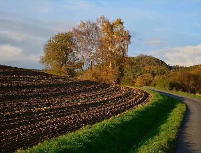 I Caa aiuteranno gli agricoltori per le pratiche amministrative