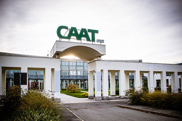 Controlli al Caat, Lavolta e Foglietta: &quot;Il ripristino della legalità non può più attendere&quot;