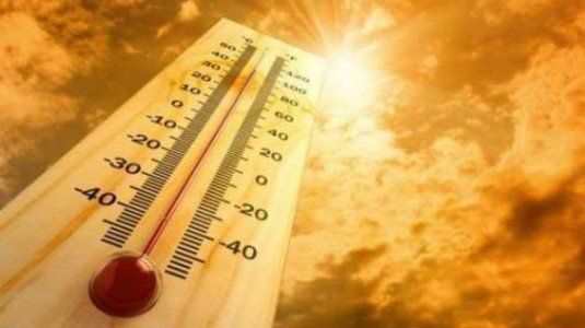 Clima estivo in arrivo per questa settimana, ma da domenica potrebbe tornare la pioggia