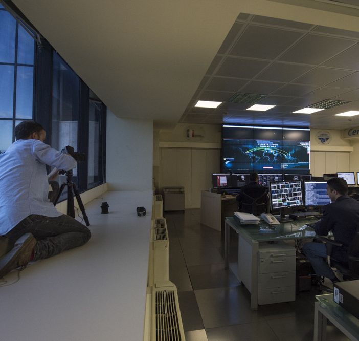 Fino al 24 settembre è possibile prenotare il calendario 2019 della Polizia