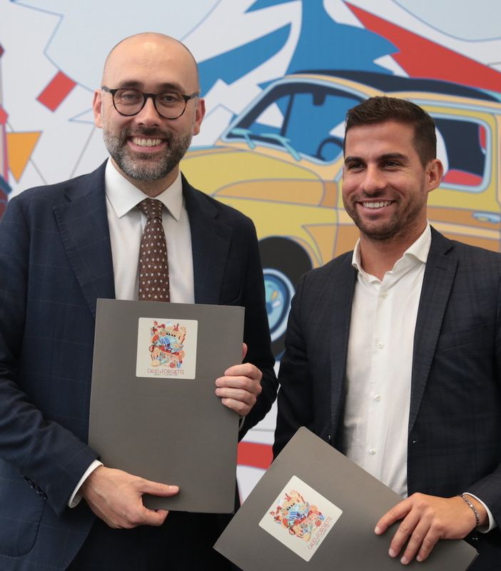 &quot;Calici e Forchette”, arriva in Regione l’evento enogastronomico e culturale di Mondovì