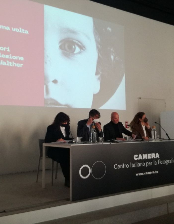 Da domani tornano gli appuntamenti con “I giovedì in CAMERA”