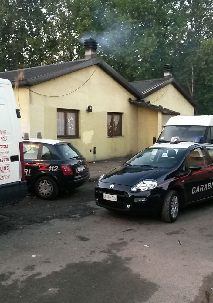 Legge per superare i campi rom in Piemonte, scontro tra Lega e minoranza