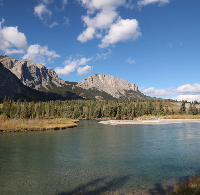 Workshop informativo gratuito su come &quot;Lavorare e vivere in Canada&quot;