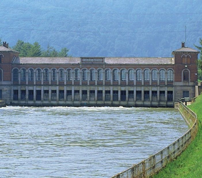 Il Ven.to spinge chi ama le due ruote: dalla Regione semaforo verde per la ciclabile del Canale Cavour