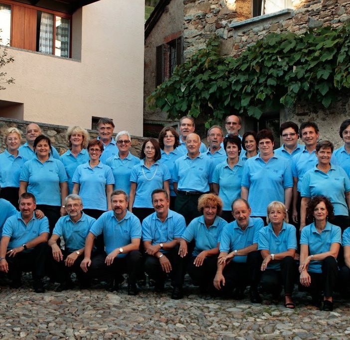 Tanti eventi per i 35 anni della rassegna musicale &quot;Cantando sul Po&quot;