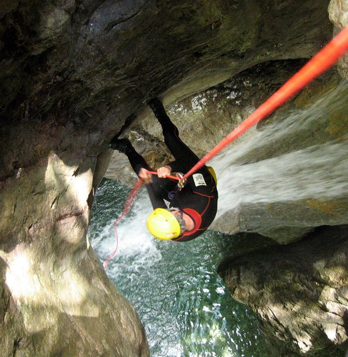 Le Guide alpine sulla tragedia della Gola del Raganello: &quot;L’outdoor è il regno del caos, è ora di fare qualcosa&quot;