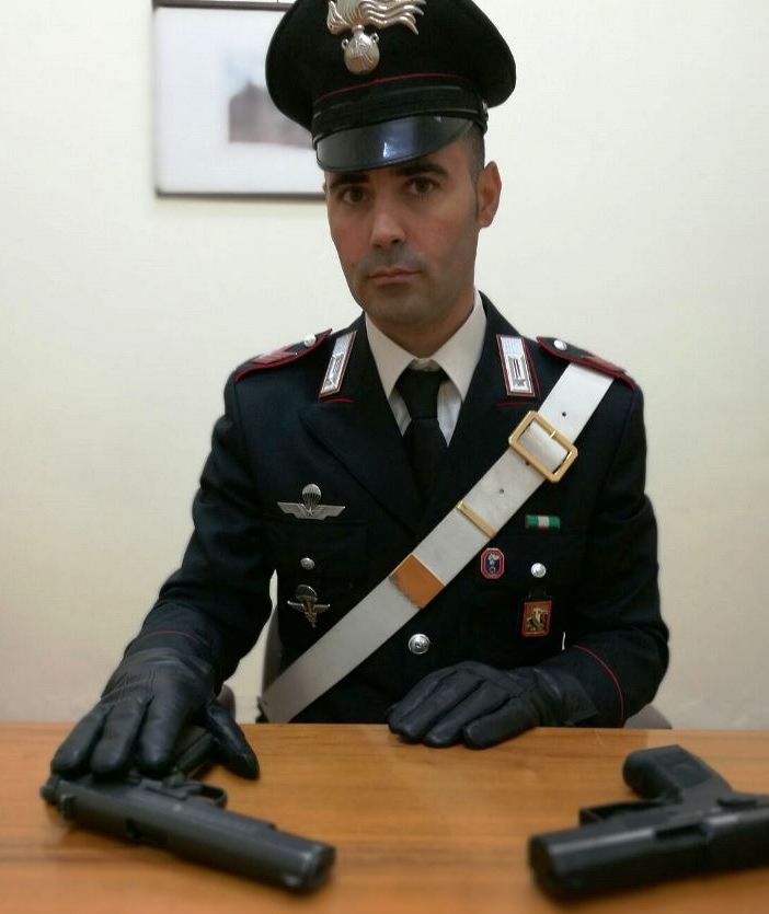 Car sharing, rubare le auto di Enjoy è il nuovo “gioco-moda” a Torino: 3  arresti e 5 denunce