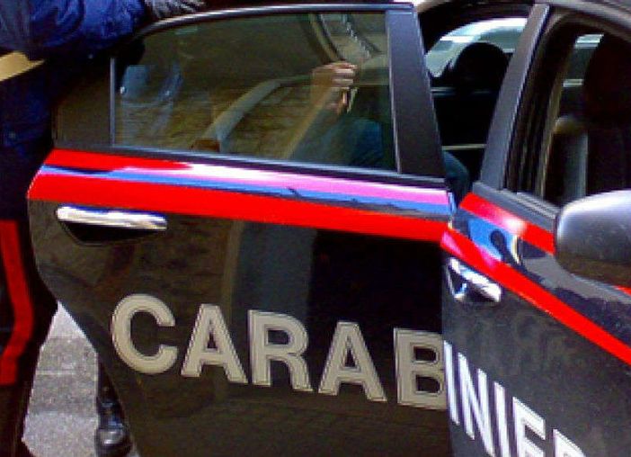 Tutta una vita &quot;guadagnando&quot; 131 euro: sequestrati beni per 250mila euro a una donna che ha sempre evaso il fisco (VIDEO)
