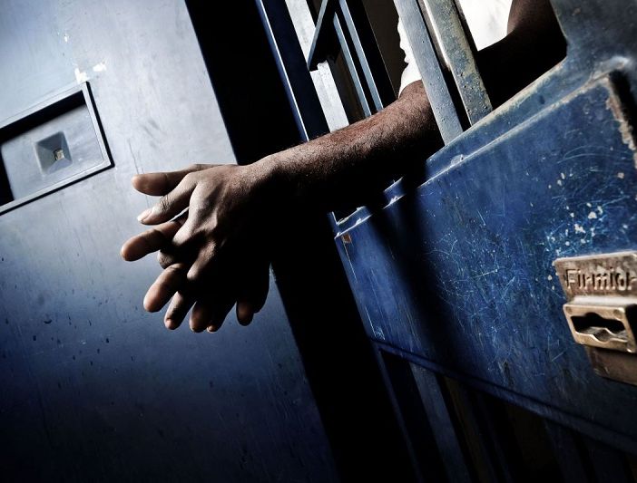 Detenuto ad &quot;alta sicurezza&quot; alle Vallette di Torino trovato in cella col telefonino
