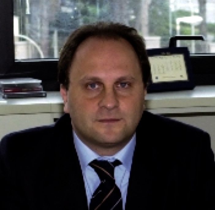 Cambio al vertice della Digos torinese: Carlo Ambra succede a Giampietro Lionetti