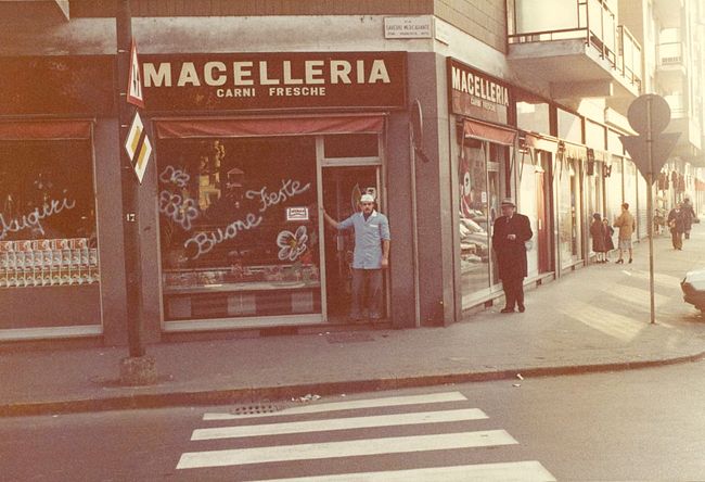 Artigianato di quartiere, tra sostenibilità ed economia circolare