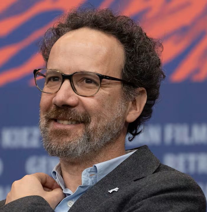 Carlo Chatrian è il nuovo direttore del Museo Nazionale del Cinema