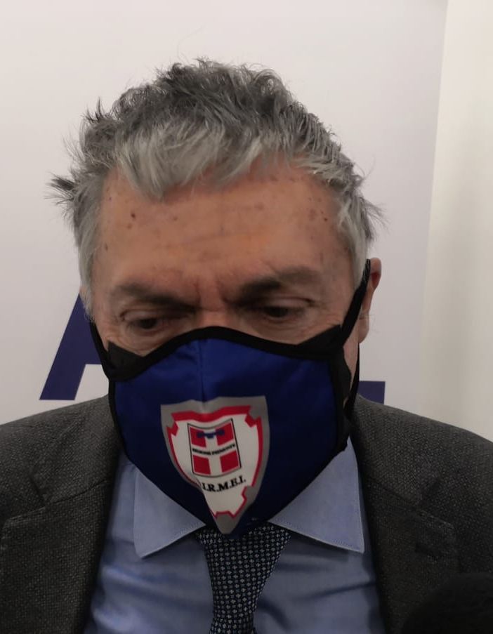 Attacco hacker all'Asl Città di Torino, Picco: &quot;Non coinvolti dati sensibili&quot;
