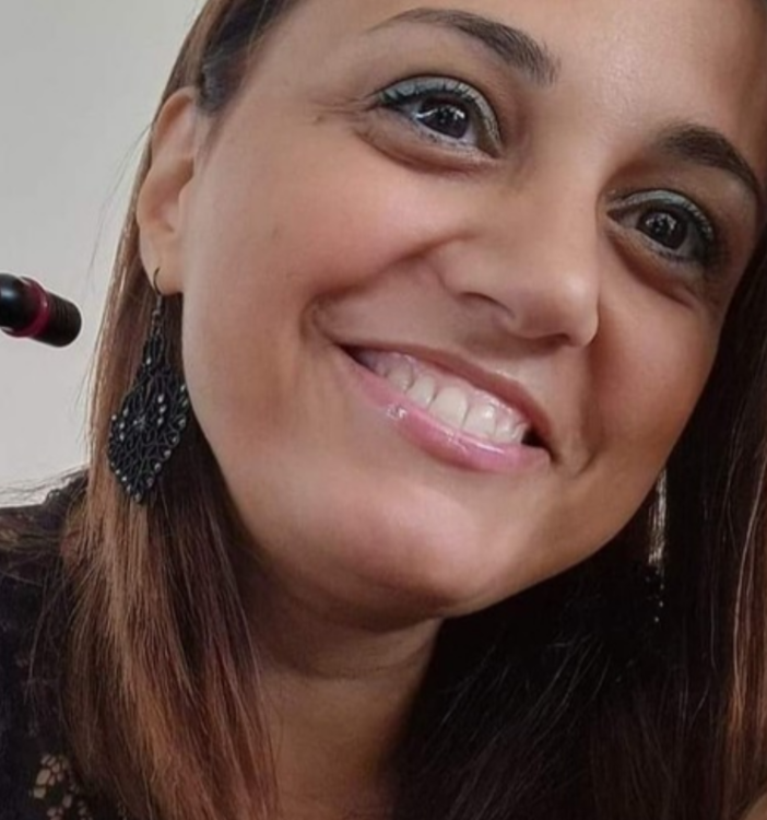 “Troppe mozioni e richieste di dimissioni”, Ventra lascia il coordinamento: “Così sono più libera”