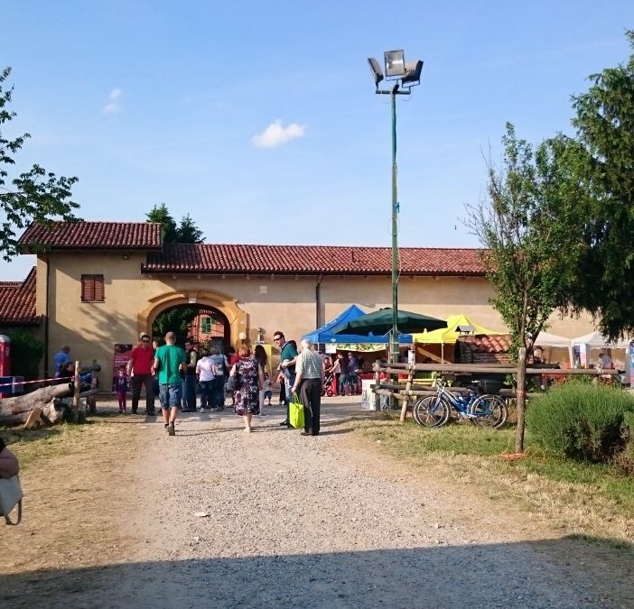 cascina duc