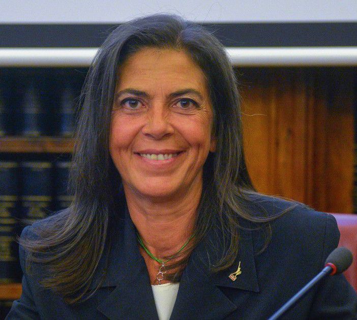 Superbonus, Casolati: &quot;Lo sblocco dei crediti di imposta grazie al lavoro della Lega&quot;