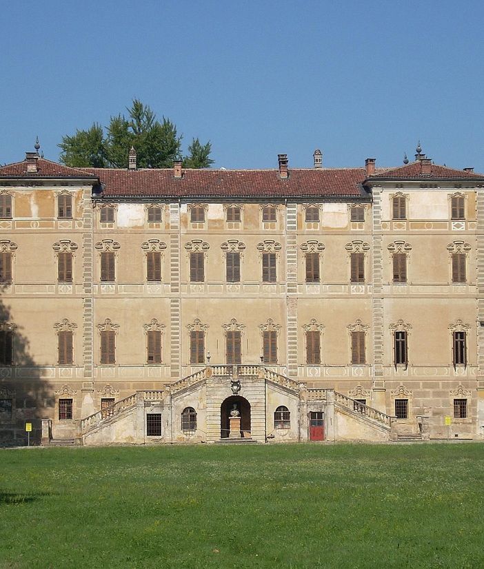 Frispolo, Birra e tanta musica: a Santena ripartono gli eventi