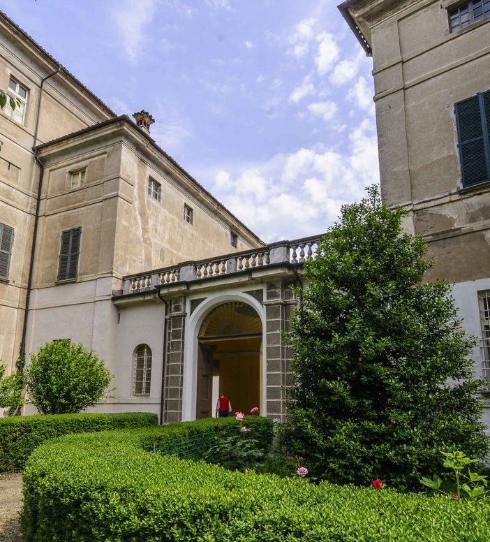 Lunathica, il teatro di strada si racconta con il convegno Fili sottili