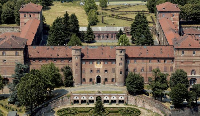 Stasera al Castello Reale Concerto per i 170 anni del Proclama di Moncalieri