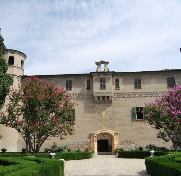 Giornata Nazionale ADSI: domenica 19 si potranno visitare gratuitamente oltre 30 dimore storiche private del Piemonte