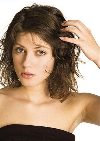 Le cure preventive per avere capelli sani