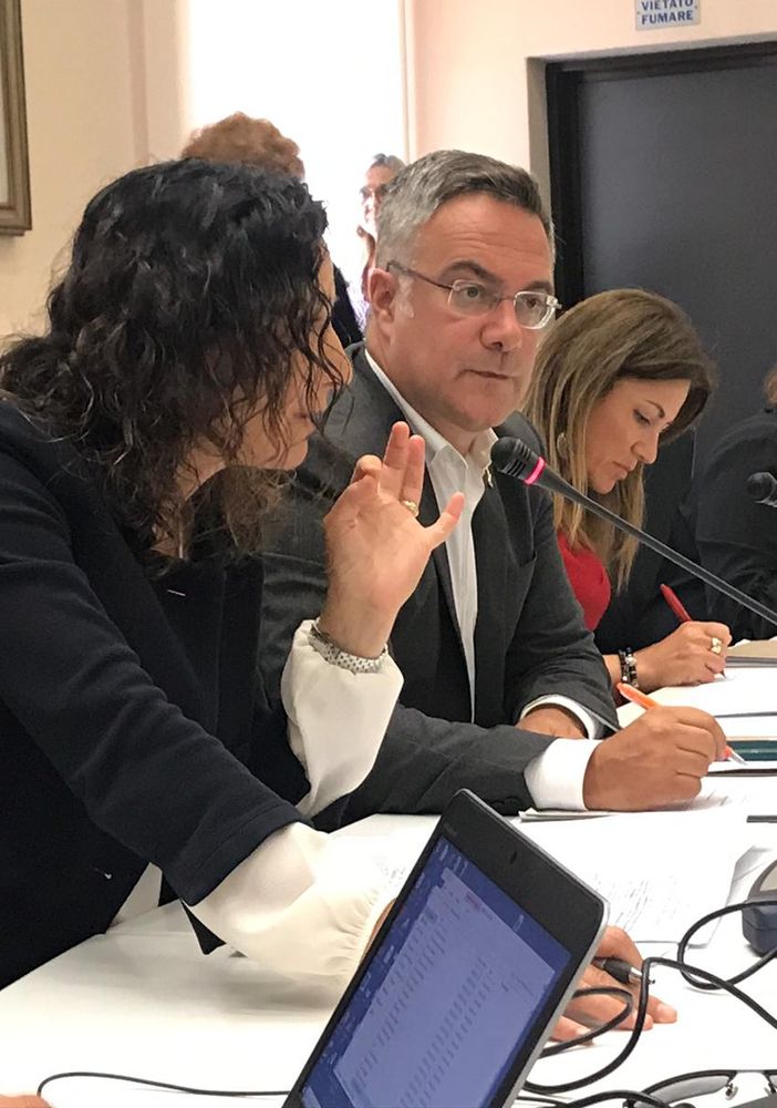 “Allontanamento zero”, dopo le polemiche innescate dalle parole dell'assessore Caucino, a marzo partirà un tavolo di confronto