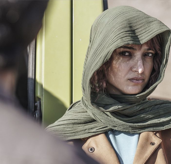 XI Torino Underground Cinefest: l'iraniano &quot;Cause of Death; Unknown&quot; è il miglior film