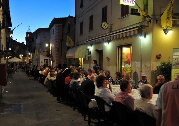 Immagine di repertorio
