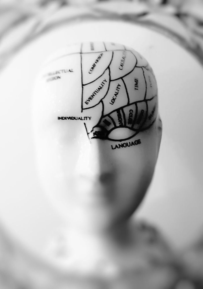 Anche il Piemonte aderisce alla “Settimana del Cervello”