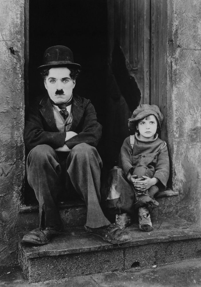 Da Enzo D'Alo a Charlie Chaplin, tanti gli appuntamenti al cinema Massimo