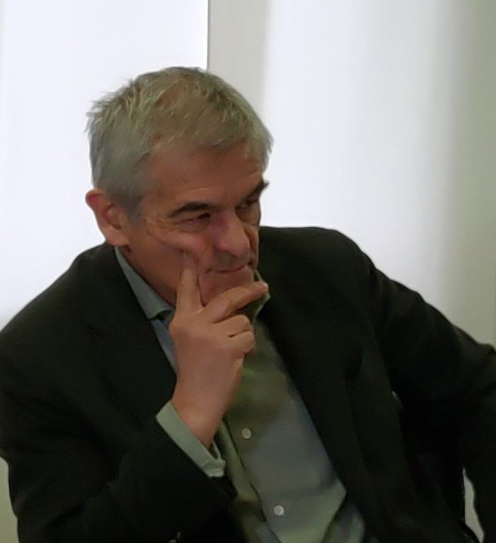 Chiamparino: &quot;Sul costo Tav il ministro Bonafede mente&quot;