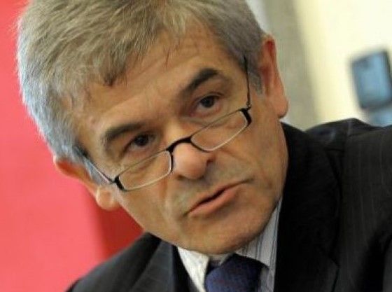 Olimpiadi 2026, Chiamparino incontra Giorgetti: &quot;Venerdì prima valutazione del Governo su candidature&quot;