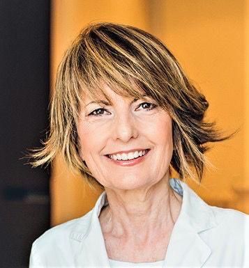 chiara benedetto