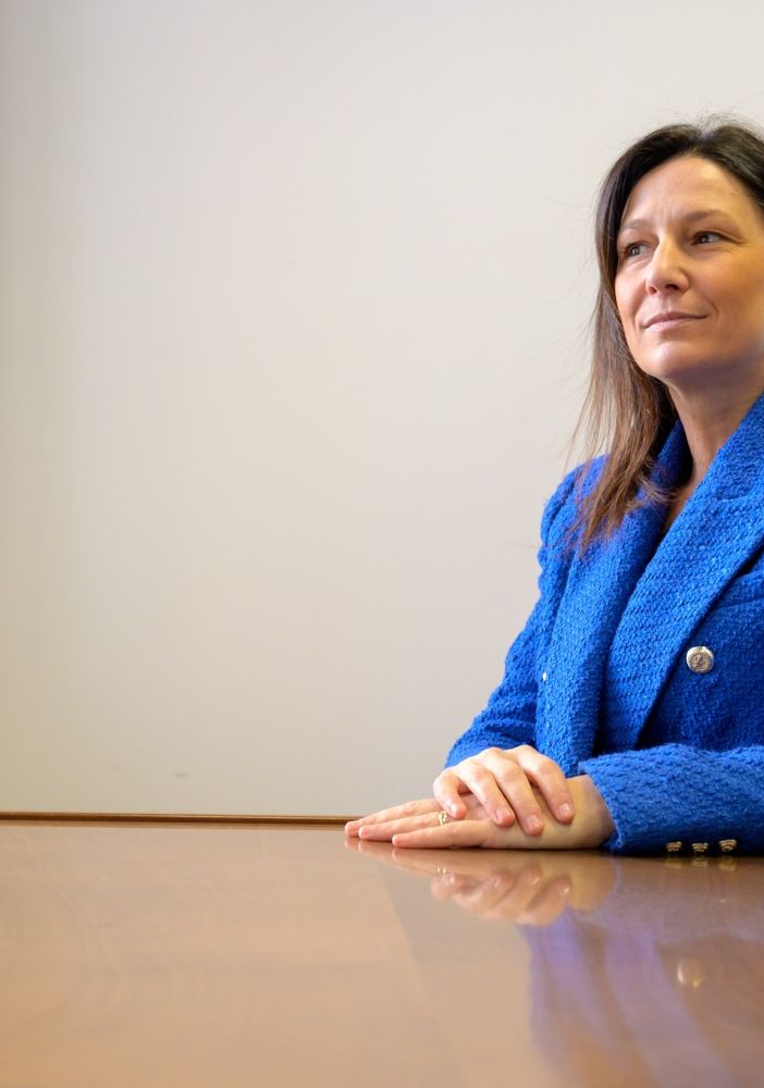 L'assessore Caucino: &quot;I dati Ires confermano l'emergere delle nuove povertà. Ecco cosa faremo per combatterle&quot;
