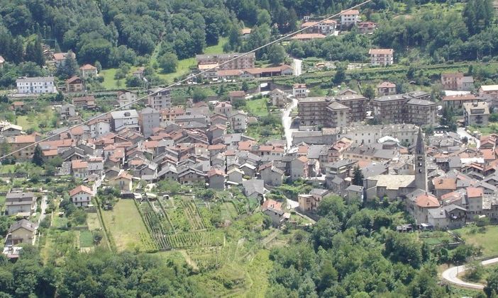 Elezioni Europee, trionfo Lega nei comuni della Val Susa: la Tav torna in discussione